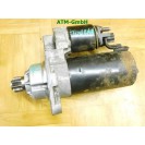 Anlasser Starter VW Touran