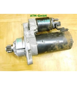 Anlasser Starter VW Touran
