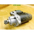 Anlasser Starter VW Touran