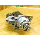 Anlasser Starter VW Touran