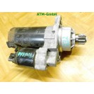 Anlasser Starter VW Touran