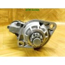 Anlasser Starter VW Touran