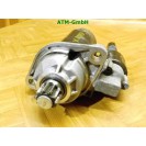 Anlasser Starter VW Touran