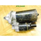 Anlasser Starter VW Touran