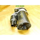 Anlasser Starter VW Touran