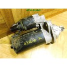 Anlasser Starter VW Touran