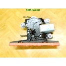 Wischermotor hinten Heckwischermotor Mercedes Benz A-Klasse W169 53032212
