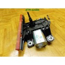 Wischermotor hinten Heckwischermotor Mercedes Benz A-Klasse W169 53032212