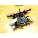 Wischermotor hinten Heckwischermotor Mercedes Benz A-Klasse W169 53032212