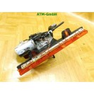 Wischermotor hinten Heckwischermotor Mercedes Benz A-Klasse W169 53032212