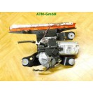 Wischermotor hinten Heckwischermotor Mercedes Benz A-Klasse W169 53032212