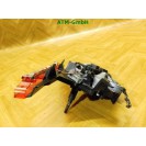 Wischermotor hinten Heckwischermotor Mercedes Benz A-Klasse W169 53032212