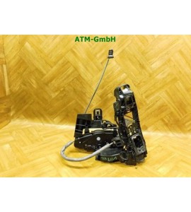 Türschloss Schloss vorne links Mercedes Benz CLA C118 A1187230500