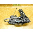 Türschloss Schloss vorne links Mercedes Benz CLA C118 A1187230500