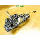 Türschloss Schloss vorne links Mercedes Benz CLA C118 A1187230500