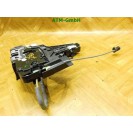 Türschloss Schloss vorne links Mercedes Benz CLA C118 A1187230500