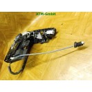 Türschloss Schloss vorne links Mercedes Benz CLA C118 A1187230500