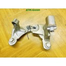 Scharnier Türscharnier vorne links Mercedes Benz A-Klasse W169