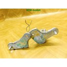 Scharnier Türscharnier vorne links Mercedes Benz A-Klasse W169