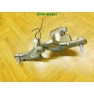 Scharnier Türscharnier vorne links Mercedes Benz A-Klasse W169