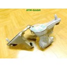 Scharnier Türscharnier vorne links Mercedes Benz A-Klasse W169