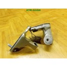 Scharnier Türscharnier vorne links Mercedes Benz A-Klasse W169