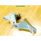 Scharnier Türscharnier vorne links Mercedes Benz A-Klasse W169