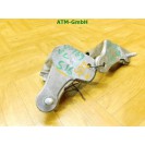 Scharnier Türscharnier vorne links Mercedes Benz A-Klasse W169