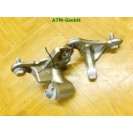 Scharnier Türscharnier vorne links Mercedes Benz A-Klasse W169