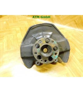 Radnabe Radlager Achsschenkel vorne links Mercedes Benz A-Klasse W169 ABS