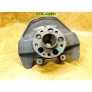 Radnabe Radlager Achsschenkel vorne links Mercedes Benz A-Klasse W169 ABS
