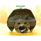 Radnabe Radlager Achsschenkel vorne links Mercedes Benz A-Klasse W169 ABS