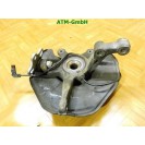 Radnabe Radlager Achsschenkel vorne links Mercedes Benz A-Klasse W169 ABS
