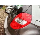 Bremsleuchte Bremslicht Rückleuchte Rücklicht rechts Mercedes Benz A-Klasse W169