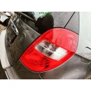 Bremsleuchte Bremslicht Rückleuchte Rücklicht rechts Mercedes Benz A-Klasse W169