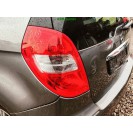 Bremsleuchte Bremslicht Rückleuchte Rücklicht links Mercedes Benz A-Klasse W169