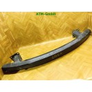 Verstärker Stoßstangenverstärker vorne Skoda Superb I