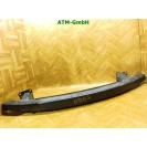 Verstärker Stoßstangenverstärker vorne Skoda Superb I