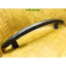 Verstärker Stoßstangenverstärker vorne Skoda Superb I