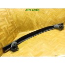 Verstärker Stoßstangenverstärker vorne Skoda Superb I