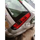 Bremsleuchte Bremslicht Rückleuchte Rücklicht rechts Ford Fiesta 5 V 3 türig