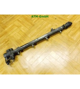 Einspritzdüse Einspritzleiste Chrysler PT Cruiser Bosch 0445214004 A6110700095