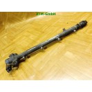 Einspritzdüse Einspritzleiste Chrysler PT Cruiser Bosch 0445214004 A6110700095