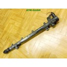 Einspritzdüse Einspritzleiste Chrysler PT Cruiser Bosch 0445214004 A6110700095