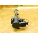 Einspritzdüse Einspritzleiste Chrysler PT Cruiser Bosch 0445214004 A6110700095