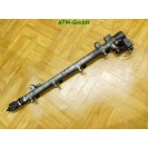 Einspritzdüse Einspritzleiste Chrysler PT Cruiser Bosch 0445214004 A6110700095