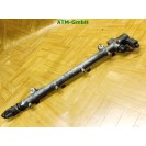 Einspritzdüse Einspritzleiste Chrysler PT Cruiser Bosch 0445214004 A6110700095