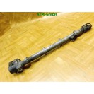 Einspritzdüse Einspritzleiste Chrysler PT Cruiser Bosch 0445214004 A6110700095