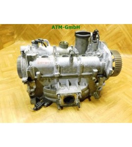 Zylinderkopf VW Up Motorcode CHYA