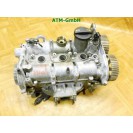 Zylinderkopf VW Up Motorcode CHYA